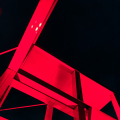 Constructing Modernity