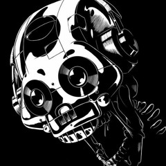 01 REC - 2024 - 03 - 08 PÁTTEKK Origine Mix