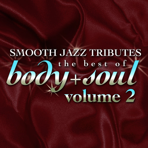 Stream Joy And Pain (Frankie Beverly & Maze Smooth Jazz Tribute) by