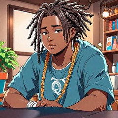 FREE  M Row X Bloodie X Sdot Go Type Beat 2024     BESTIE     M Row Type Beat   YouTube