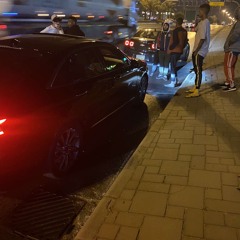 𝙶𝚛𝟽 𝚃𝟸𝙽𝚈🈲