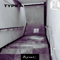 Type A