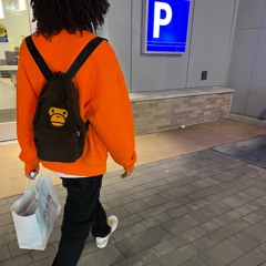 vegas (k1ro venexxi) *finna bite*