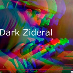DistroKid Wheel of Playlist