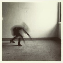 Nils Frahm - Right Right Right (Herhangi/Deep-Mind Revision) Part 2