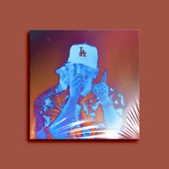 collard greens (nate semple remix)