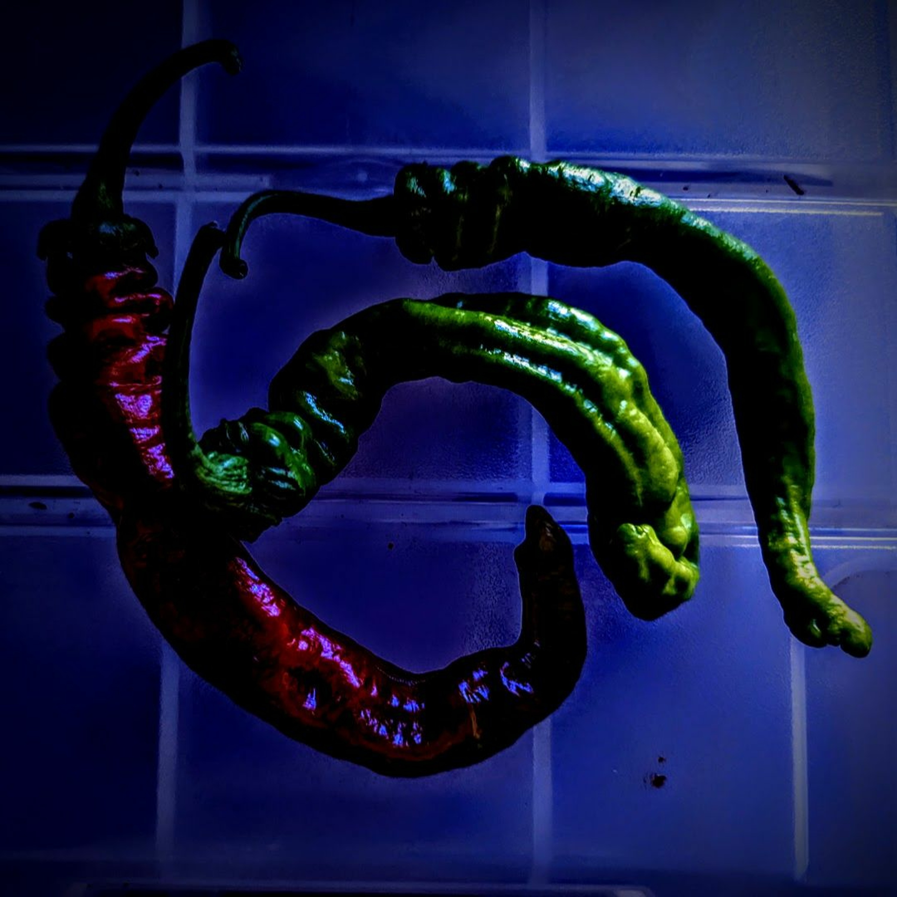 Core episode artwork