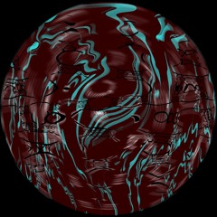 Phorse - Blood Fusion [XCON001]