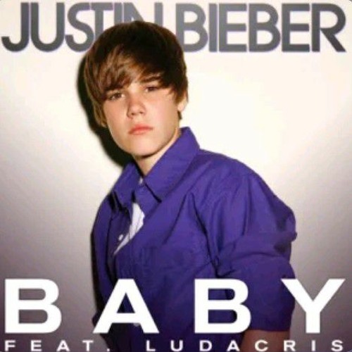 Stream Baby Justin Bieber cover By The Light music Listen Online stream-baby-justin-bieber-cover-by-the-light-music-listen-online