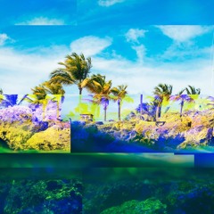 coastalcosa