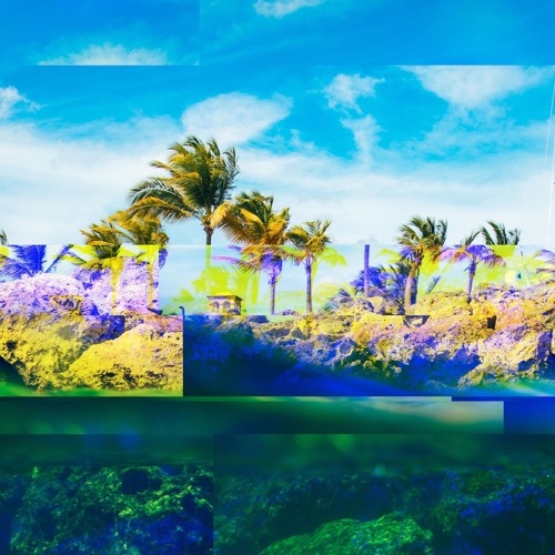 coastalcosa