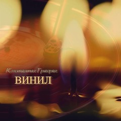 Винил