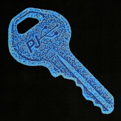 PJ MIX ZERO 24-8-21