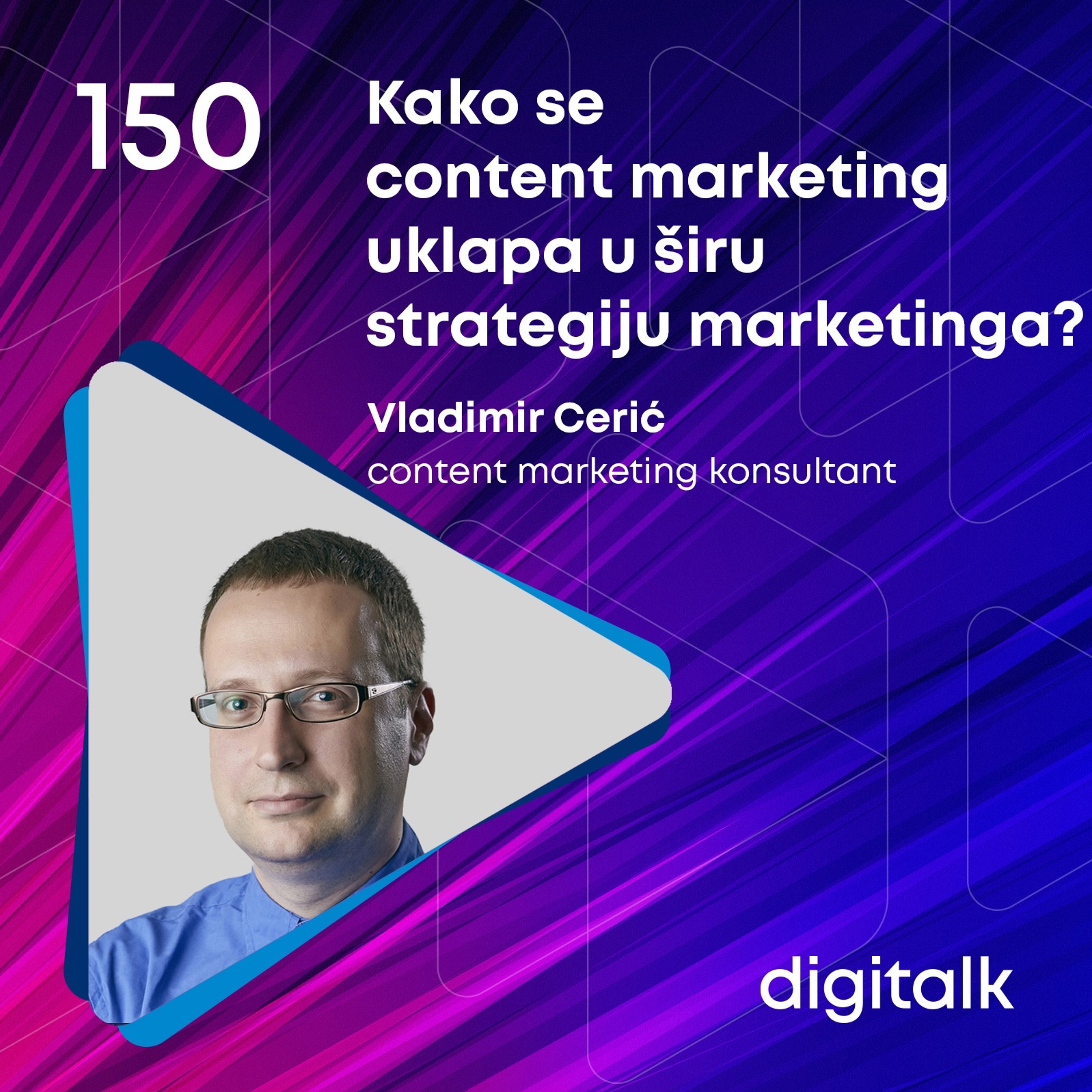 Digitalk.rs