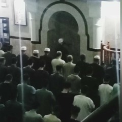 ولما دخلوا على يوسف | الشيخ عبدالنور رحيم