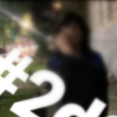 no va a terminar (h0laperdedores n kubelis)