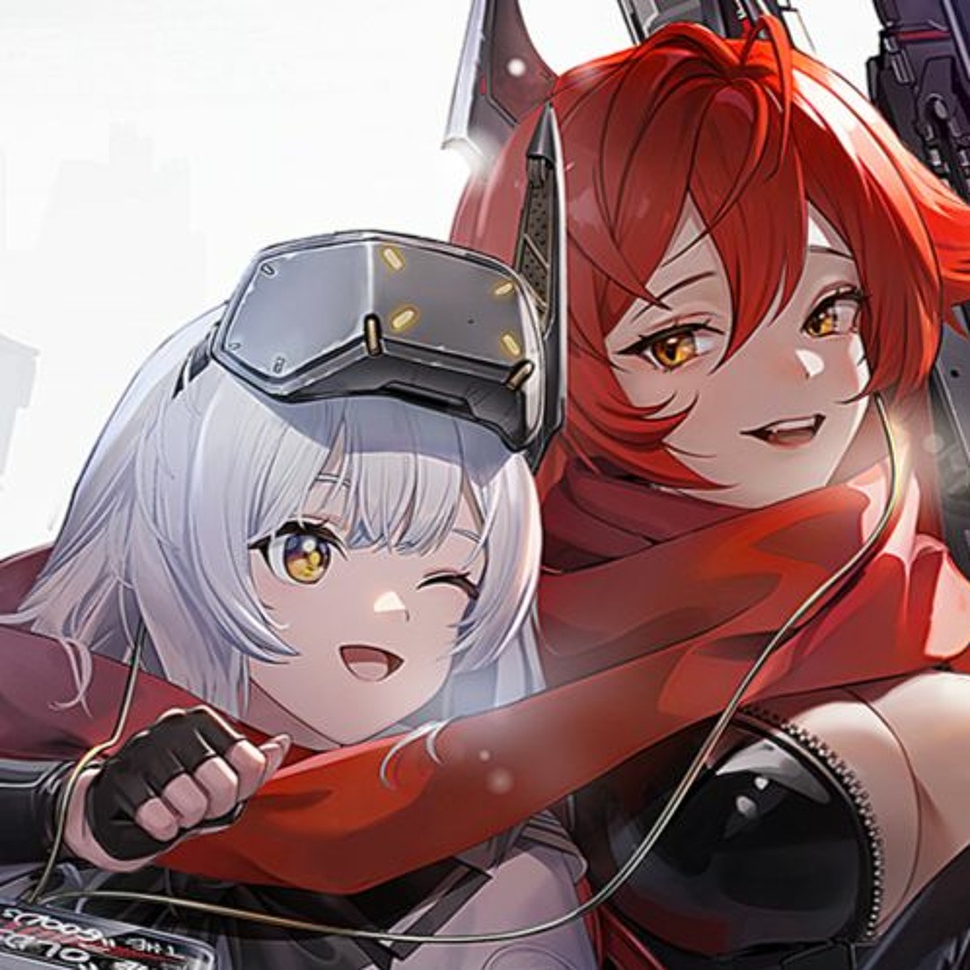 artworks-NrBgJmh8QYYpyERW-