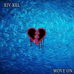 Move On