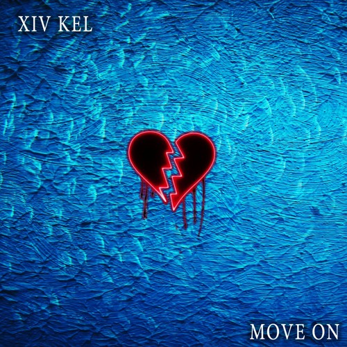Move On