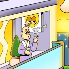 MTG TACA A PEPEKA NO CARECA MC NEGUINHO ITR DJ WF