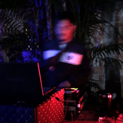Sound music 001 - (Dj Th)