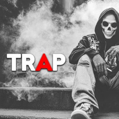 Trap Hustle Mix,Trap Grind Mix 2025 TRAP MIX VOL 1682 - STREET VIBES