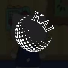 @Gianc@sessionKAI