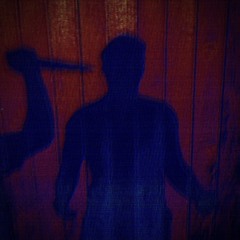 2tonTone - EVERYBODY HATES