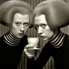 Tunichtgut & Taugenix