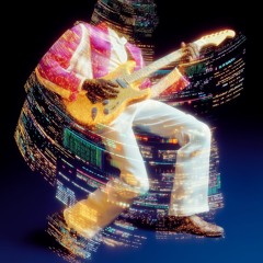 dre h - everyday (prod by100yrd)