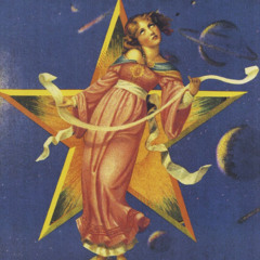 estrelas dançarem (feat lastnico e hermatikk) [alicefeitiço]