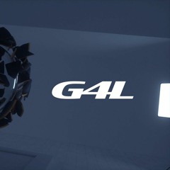 G4L cover