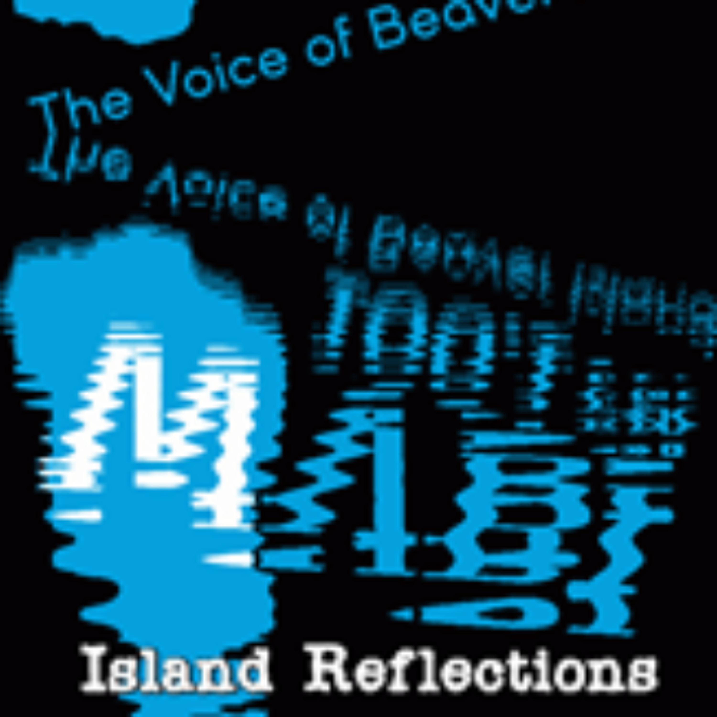 WVBI Podcasts