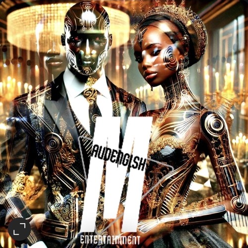 Afro House 3 Step | Mixed by  KMan…..MaudEnglshent