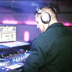 CUMBIA MEXICANA MIX VOL. 1