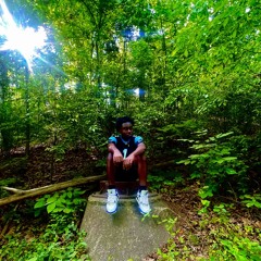 YSN Heem - The Smoovest (ON ALL PLATFORMS)