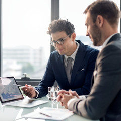 Level Up Your Business with Best B2B Portal
