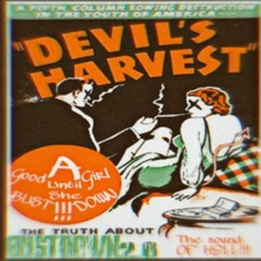 HMKCold - Bustdown 2.0(prod.Gosha)