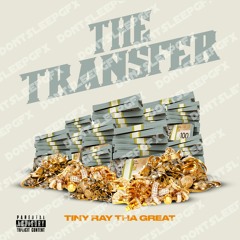 Made 4 This( Feat.Trelegend)