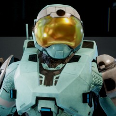 al0ne again (yung skrrt x legacyx10)