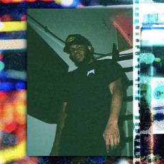 ChrisNxtDoor - Redbone (Snippet)