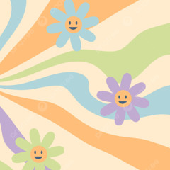 Free Flowers