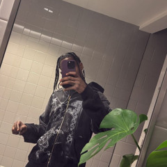 Travis Scott - She Going Dumb (Unreleased) HQ BEST QUALITY