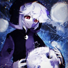 ANCIENT DREAMS IN A MODERN LAND | sped up × reverb