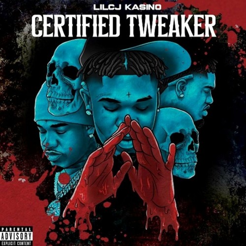 Certified Tweaker (feat. Sauce Walka & Sosamann)