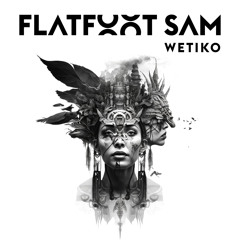Wetiko