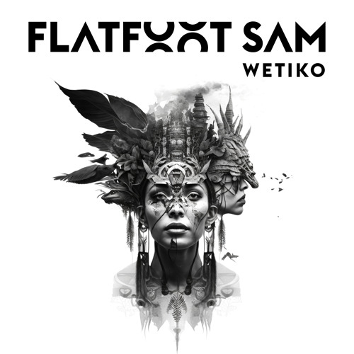 Wetiko