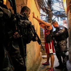 Havoc - Jogo sujo