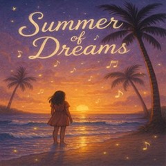 Summer of Dreams