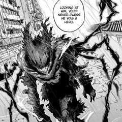 Cradles (slowed Remix)